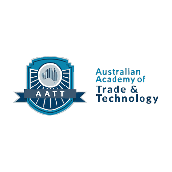 Australian Academy of Trade & Technology