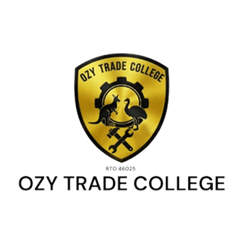 Ozy Trade College