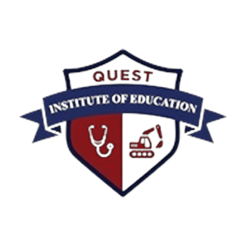 Quest Institute of Education
